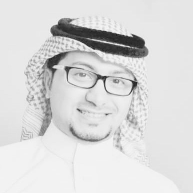 Dr. Mohammed AlAbdullah